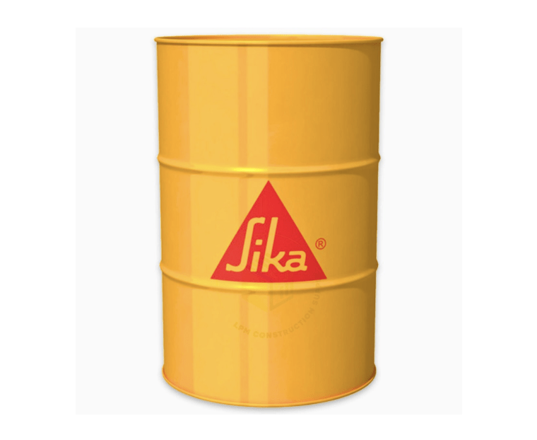 Screenshot 2025-05-28 at 12.34.54 PM